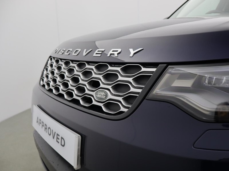 Used Land Rover Discovery 2022 for sale - 77715012: Photo 23