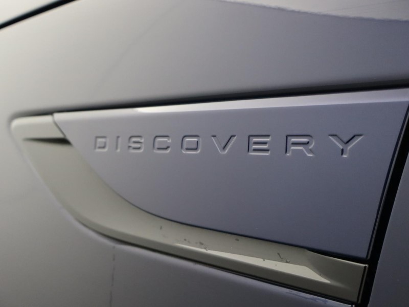 Used Land Rover Discovery 2022 for sale - 77715012: Photo 25