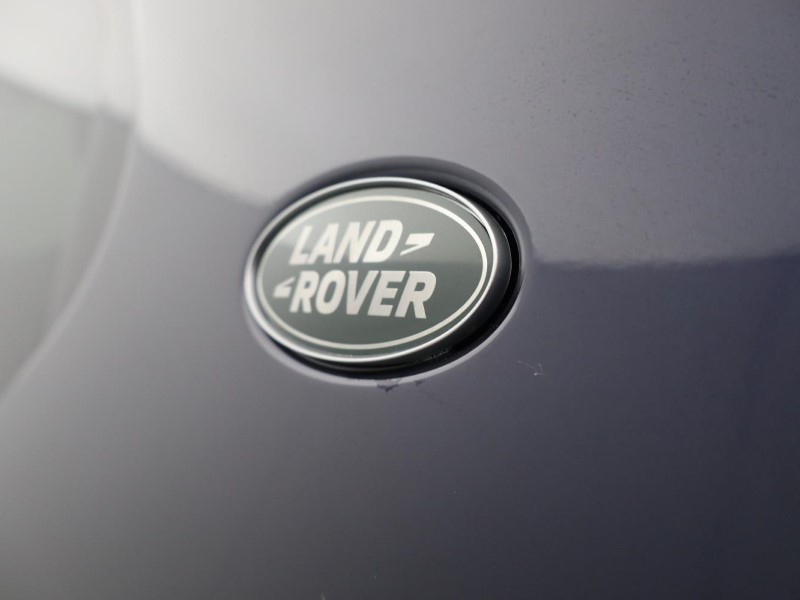 Used Land Rover Discovery 2022 for sale - 77715012: Photo 26