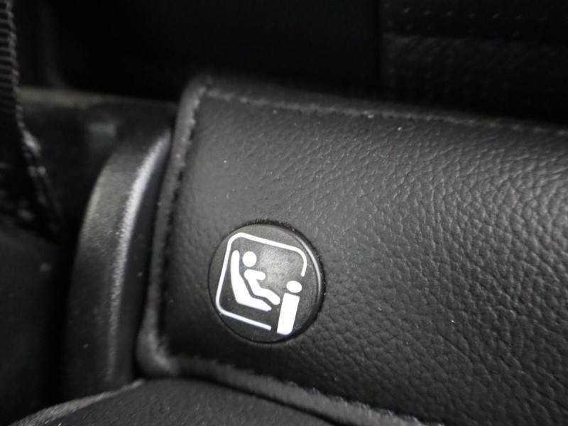 Used Land Rover Discovery 2022 for sale - 77715012: Photo 27