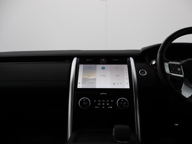 Used Land Rover Discovery 2022 for sale - 77715012: Photo 29