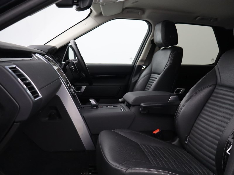 Used Land Rover Discovery 2022 for sale - 77715012: Photo 31