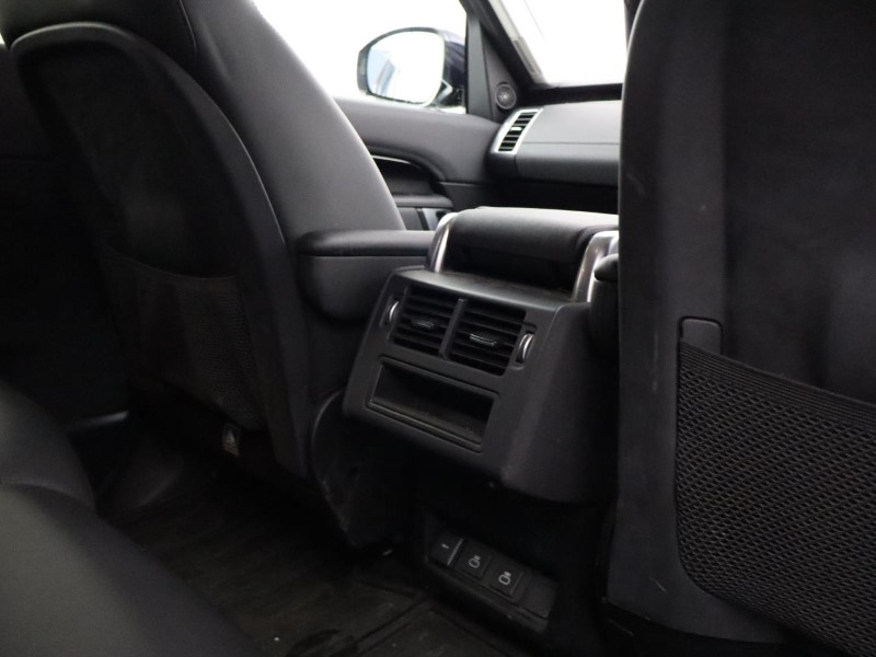 Used Land Rover Discovery 2022 for sale - 77715012: Photo 32