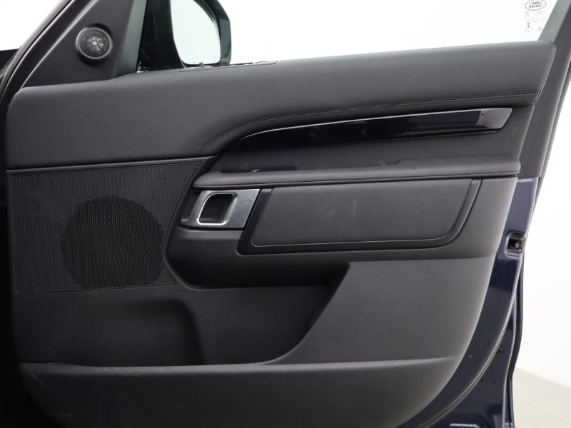 Used Land Rover Discovery 2022 for sale - 77715012: Photo 34