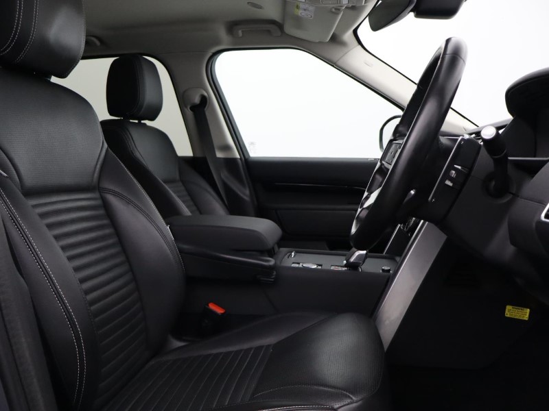 Used Land Rover Discovery 2022 for sale - 77715012: Photo 35