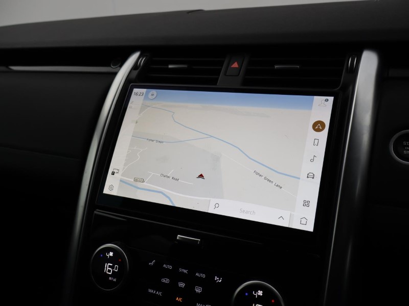 Used Land Rover Discovery 2022 for sale - 77715012: Photo 36