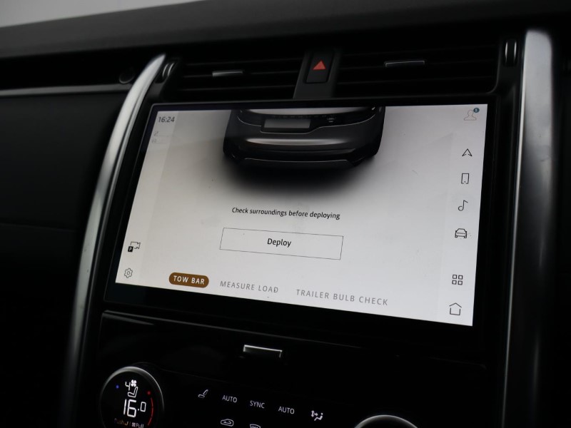 Used Land Rover Discovery 2022 for sale - 77715012: Photo 40