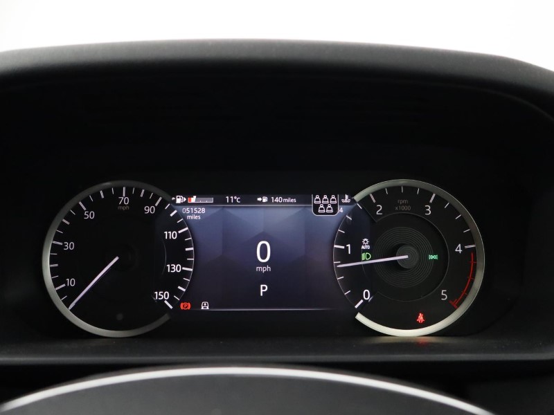 Used Land Rover Discovery 2022 for sale - 77715012: Photo 41