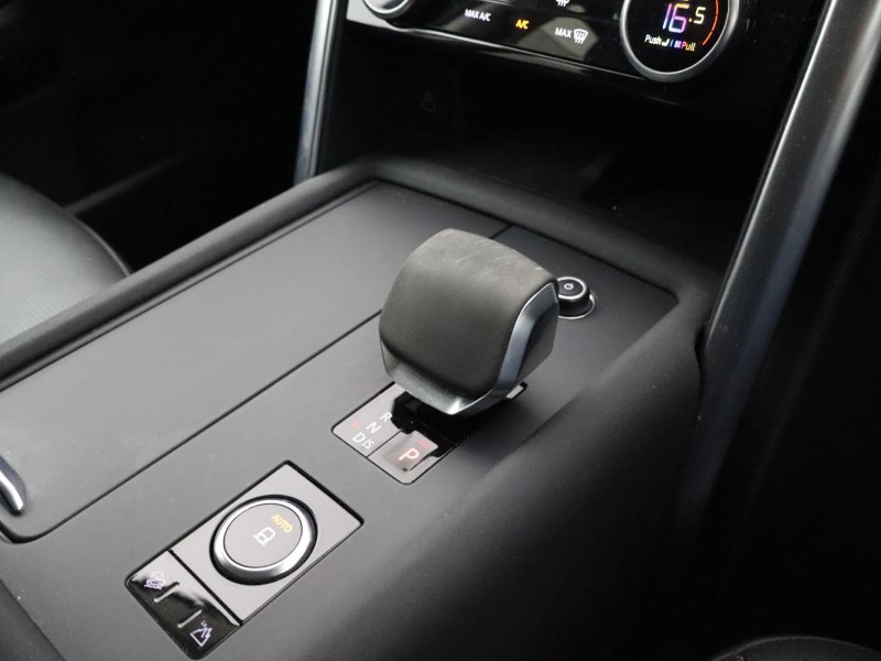 Used Land Rover Discovery 2022 for sale - 77715012: Photo 42