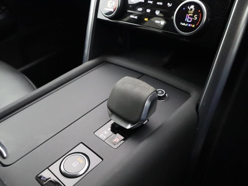 Used Land Rover Discovery 2022 for sale - 77715012: Photo 43