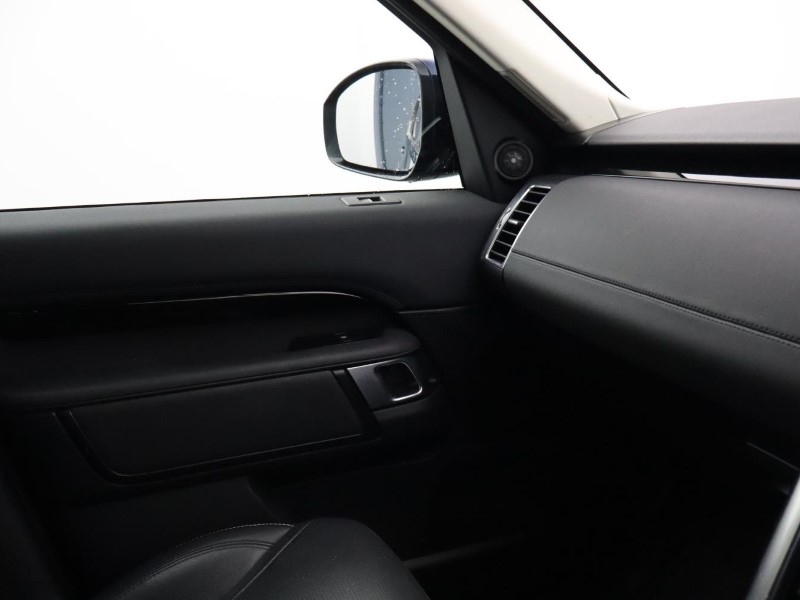 Used Land Rover Discovery 2022 for sale - 77715012: Photo 48