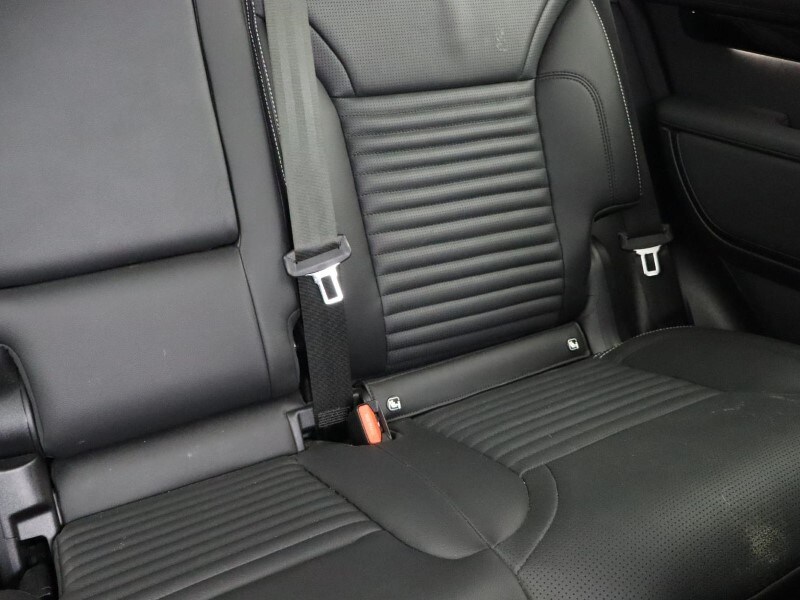 Used Land Rover Discovery 2022 for sale - 77715012: Photo 49