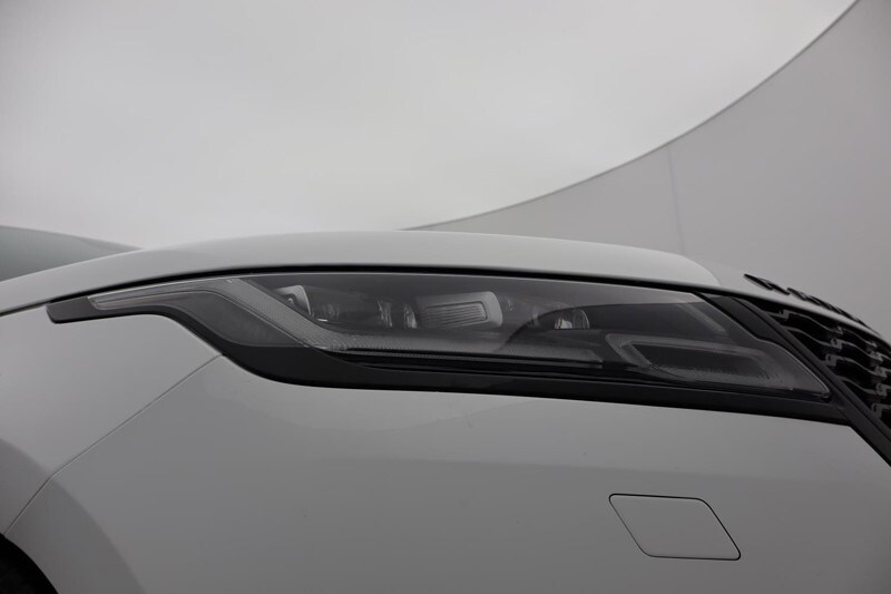 Used Land Rover Range Rover Velar 2021 for sale - 77431309: Photo 17