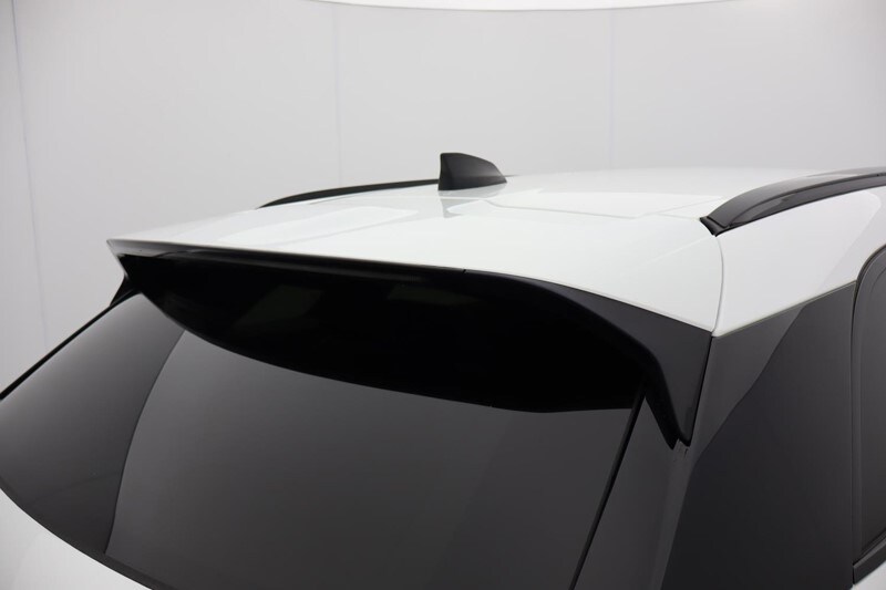 Used Land Rover Range Rover Velar 2021 for sale - 77431309: Photo 20