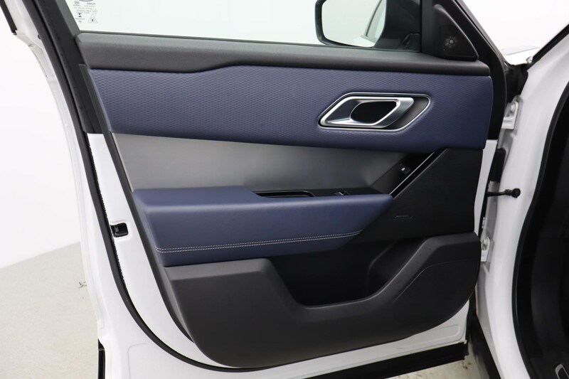 Used Land Rover Range Rover Velar 2021 for sale - 77431309: Photo 24