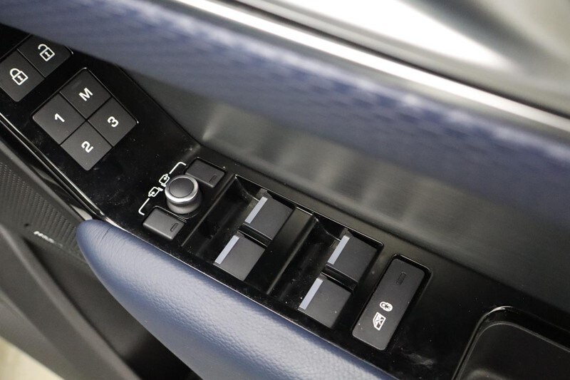 Used Land Rover Range Rover Velar 2021 for sale - 77431309: Photo 29