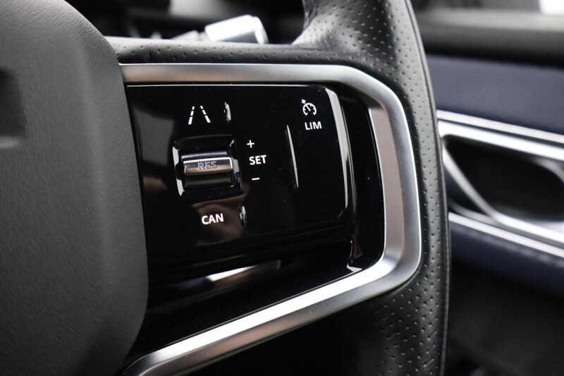 Used Land Rover Range Rover Velar 2021 for sale - 77431309: Photo 31