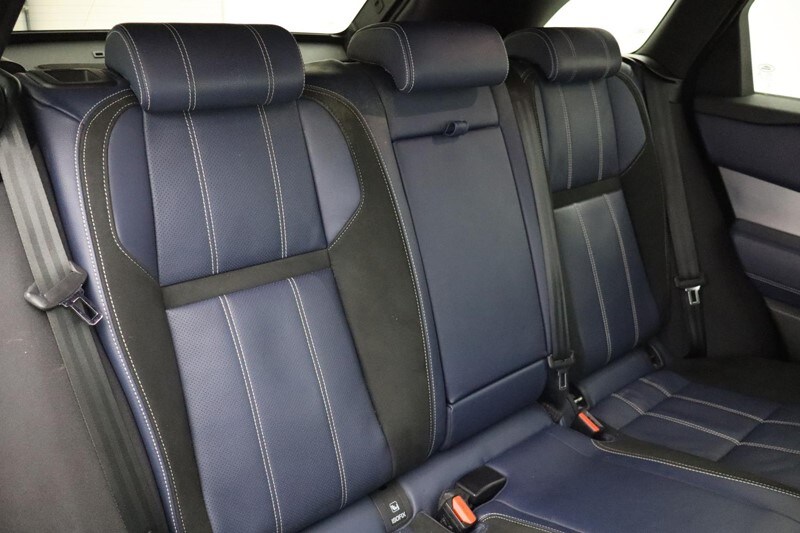 Used Land Rover Range Rover Velar 2021 for sale - 77431309: Photo 40