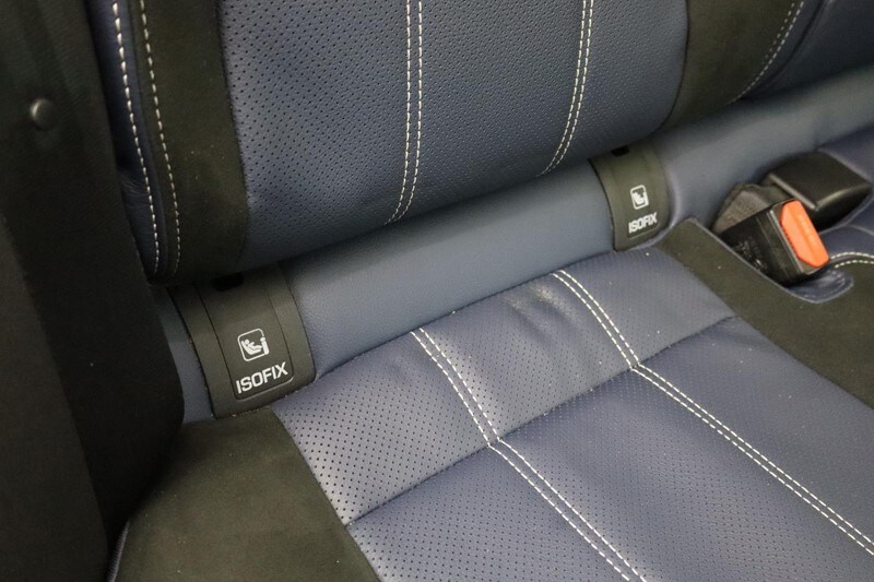 Used Land Rover Range Rover Velar 2021 for sale - 77431309: Photo 41