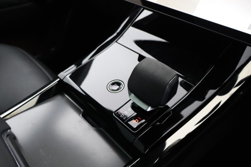 Used Land Rover Range Rover Sport 2024 for sale - 77803990: Photo 13