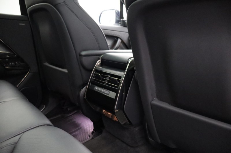 Used Land Rover Range Rover Sport 2024 for sale - 77803990: Photo 18