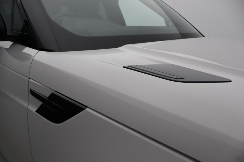 Used Land Rover Range Rover Sport 2024 for sale - 77803990: Photo 20