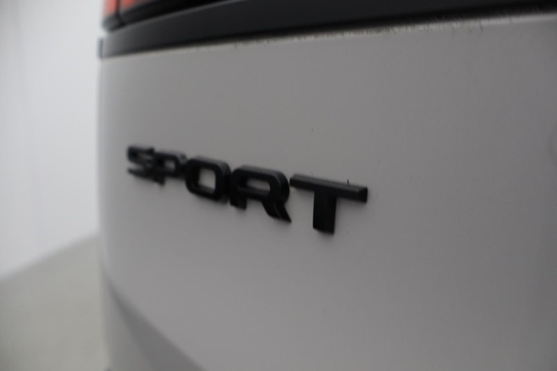 Used Land Rover Range Rover Sport 2024 for sale - 77803990: Photo 26