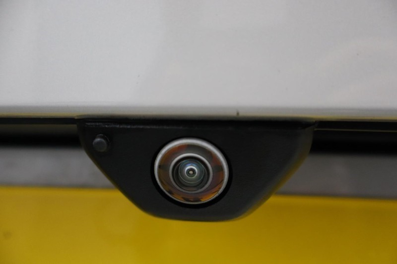 Used Land Rover Range Rover Sport 2024 for sale - 77803990: Photo 27