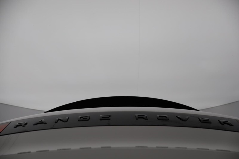 Used Land Rover Range Rover Sport 2024 for sale - 77803990: Photo 28