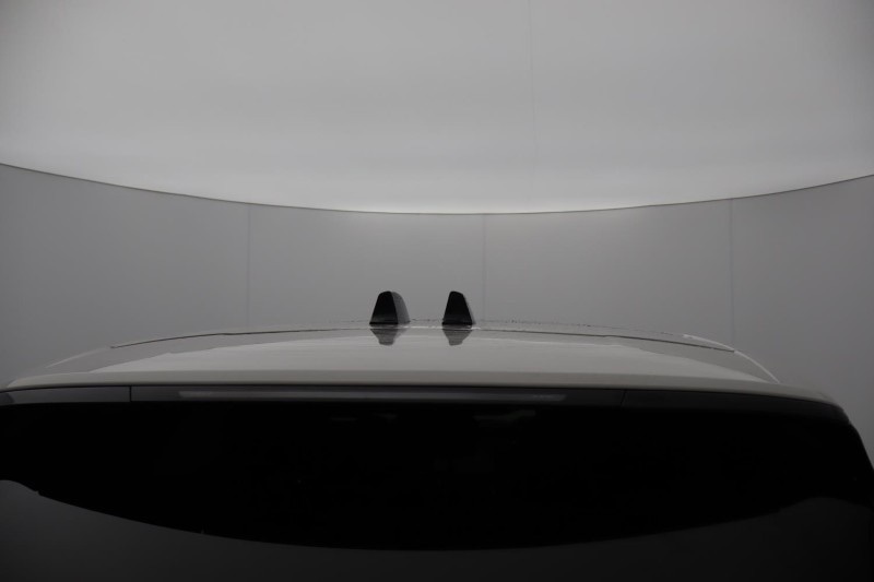 Used Land Rover Range Rover Sport 2024 for sale - 77803990: Photo 30