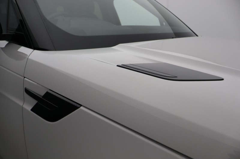 Used Land Rover Range Rover Sport 2024 for sale - 77803990: Photo 33