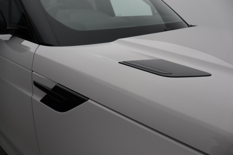 Used Land Rover Range Rover Sport 2024 for sale - 77803990: Photo 37