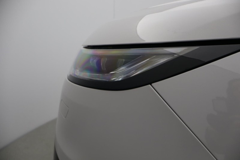 Used Land Rover Range Rover Sport 2024 for sale - 77803990: Photo 40