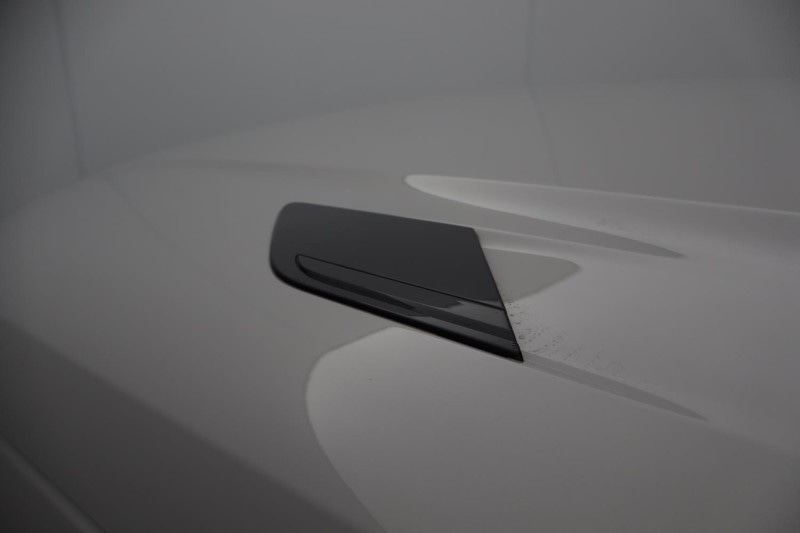 Used Land Rover Range Rover Sport 2024 for sale - 77803990: Photo 41