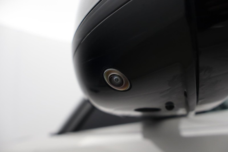 Used Land Rover Range Rover Sport 2024 for sale - 77803990: Photo 43