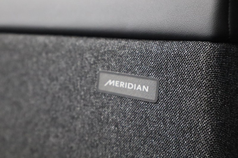 Used Land Rover Range Rover Sport 2024 for sale - 77803990: Photo 45