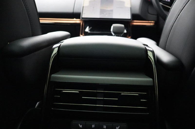 Used Land Rover Range Rover Sport 2024 for sale - 77803990: Photo 47