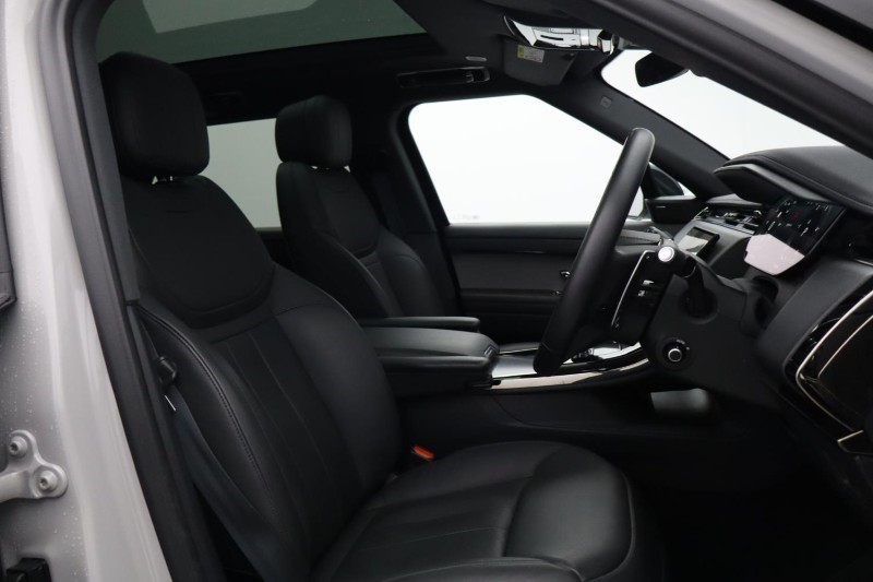 Used Land Rover Range Rover Sport 2024 for sale - 77803990: Photo 50