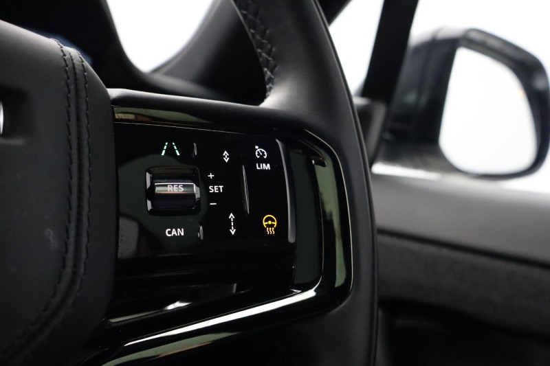 Used Land Rover Range Rover Sport 2024 for sale - 77803990: Photo 51