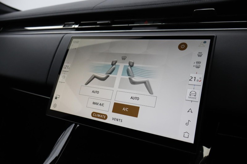 Used Land Rover Range Rover Sport 2024 for sale - 77803990: Photo 55