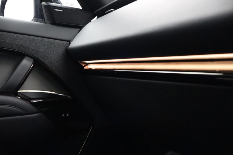 Used Land Rover Range Rover Sport 2024 for sale - 77803990: Photo 58