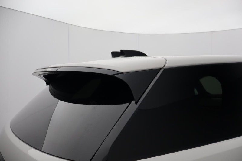 Used Land Rover Range Rover Sport 2024 for sale - 77803990: Photo 66