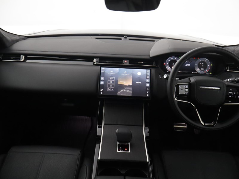 Used Land Rover Range Rover Velar 2025 for sale - 78152741: Photo 10