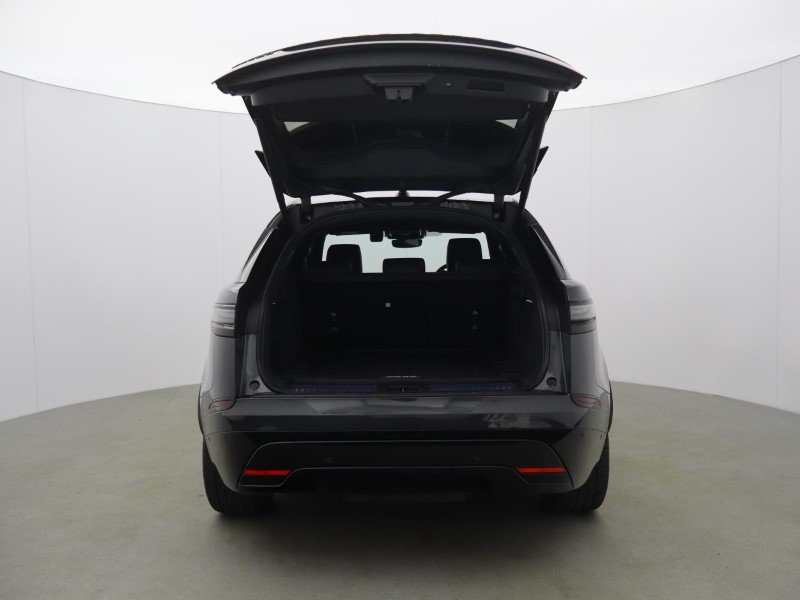 Used Land Rover Range Rover Velar 2025 for sale - 78152741: Photo 11