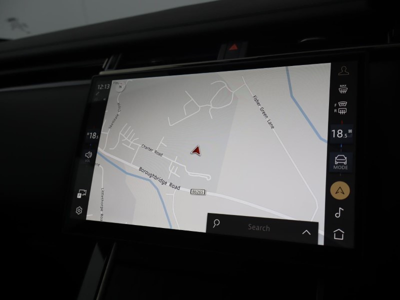 Used Land Rover Range Rover Velar 2025 for sale - 78152741: Photo 12