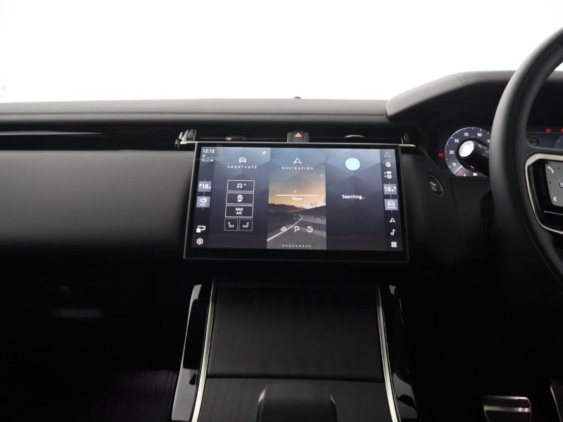 Used Land Rover Range Rover Velar 2025 for sale - 78152741: Photo 15