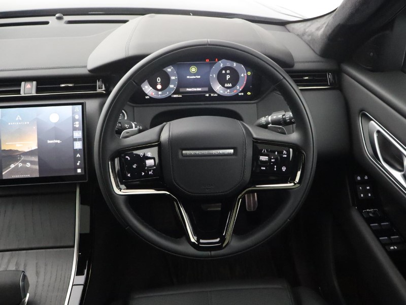 Used Land Rover Range Rover Velar 2025 for sale - 78152741: Photo 16