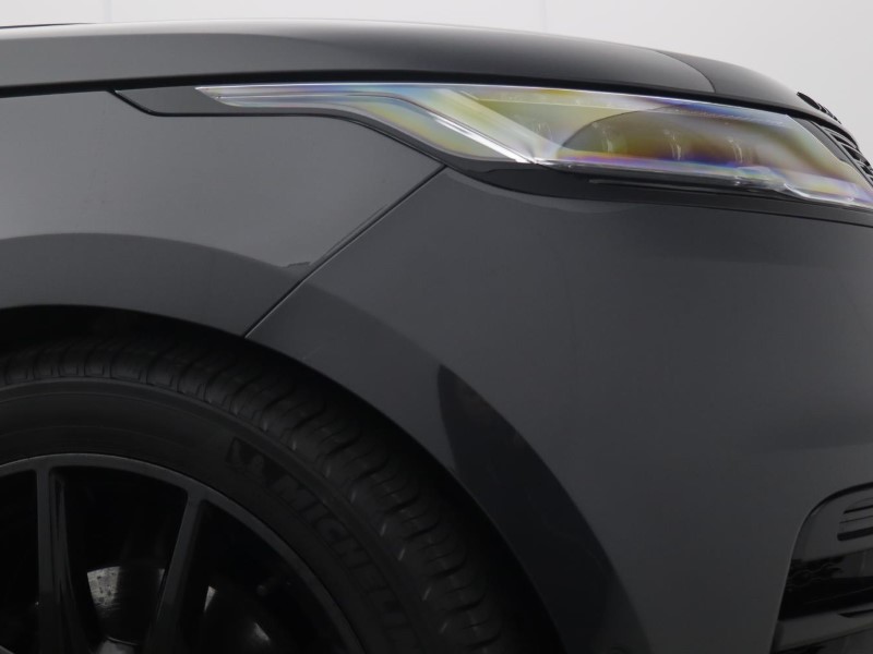 Used Land Rover Range Rover Velar 2025 for sale - 78152741: Photo 18