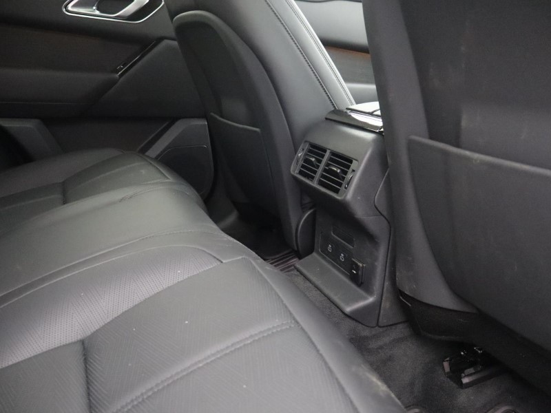 Used Land Rover Range Rover Velar 2025 for sale - 78152741: Photo 19