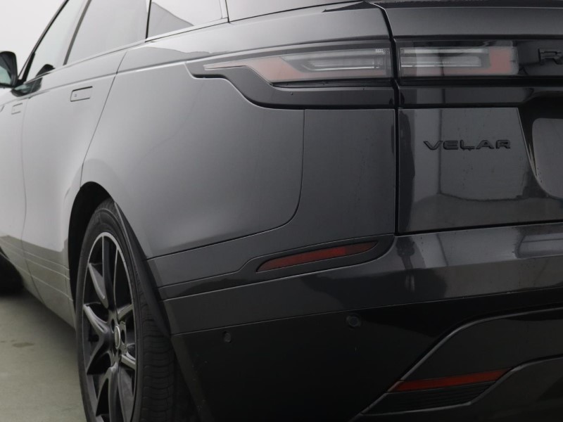 Used Land Rover Range Rover Velar 2025 for sale - 78152741: Photo 20
